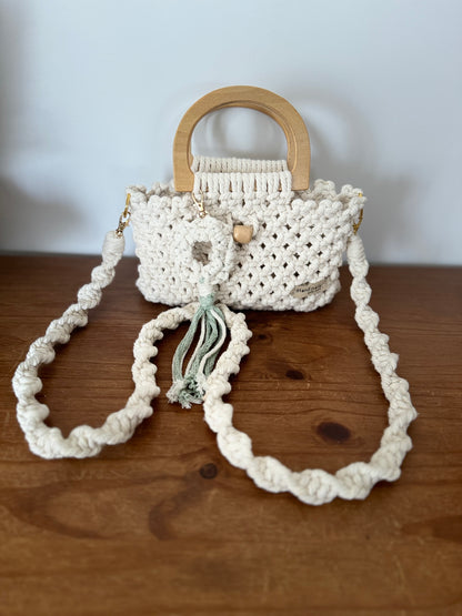 Sac "PetitChic"