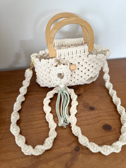 Sac "PetitChic"